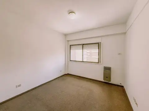 Departamento en Alquiler al Noroeste