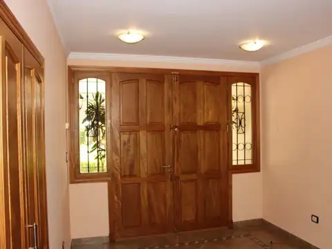 Quinta en Venta al Este