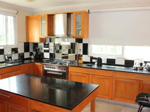 Quinta en Venta 14 años