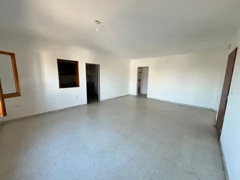 Departamento en Venta en Santa Fe, USD 90.000