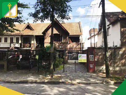 Venta - Duplex/triplex - San Andres