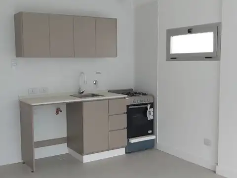 Departamento en Alquiler en Caballito, $ 590.000