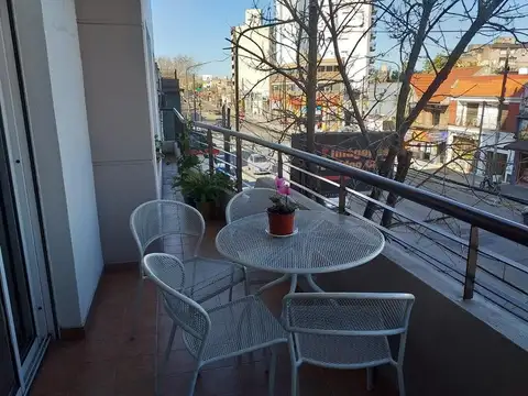 Departamento en Venta 5 años