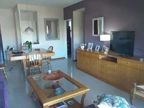 Departamento en Venta en Temperley, USD 200.000