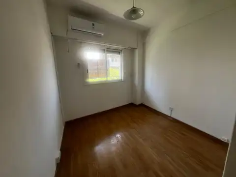 Departamento en Alquiler Apto profesional