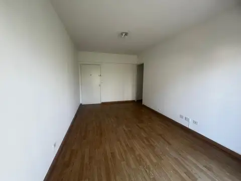 Departamento en Alquiler en Barrio Norte, $ 980.000