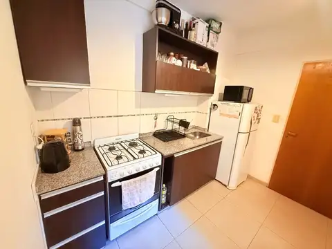 Desaguadero 3200