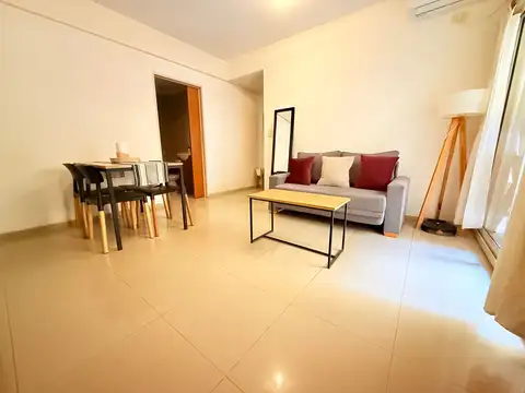 Departamento en Venta 14 años