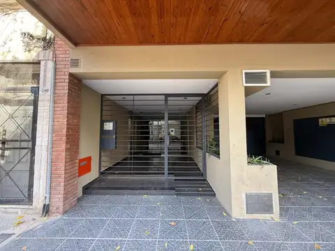 Departamento en Venta en Villa Devoto, USD 110.000