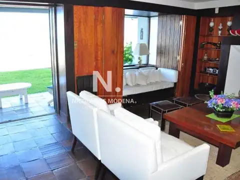 Departamento en Venta en Península, USD 620.000