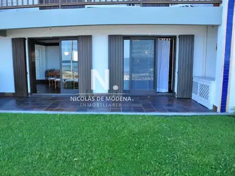 Oportunidad imperdible, departamento de 4 dormitorios en venta