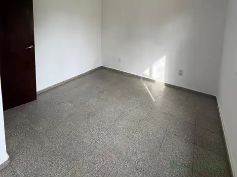 Casa en Trenque Lauquen