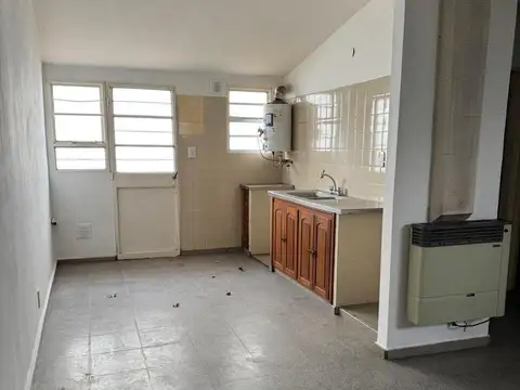 Casa en Alquiler de 2 dormitorios