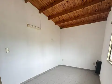 Casa en Alquiler de 2 dormitorios