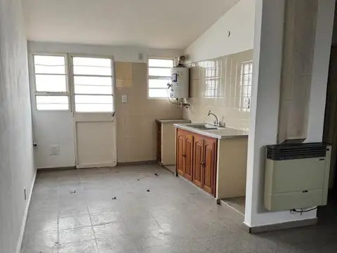 Casa en Alquiler de 2 dormitorios