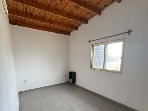 Casa en Trenque Lauquen
