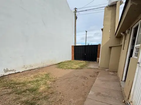 Casa en Alquiler de 2 dormitorios