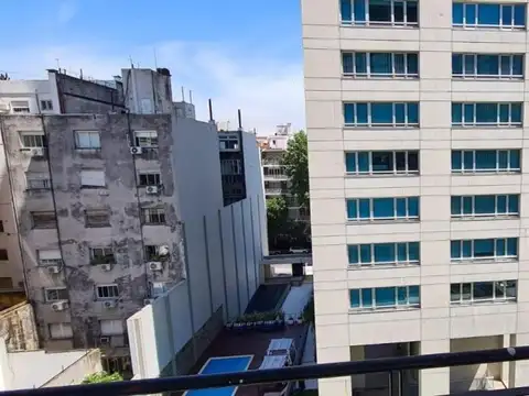 Departamento en Venta al Noreste