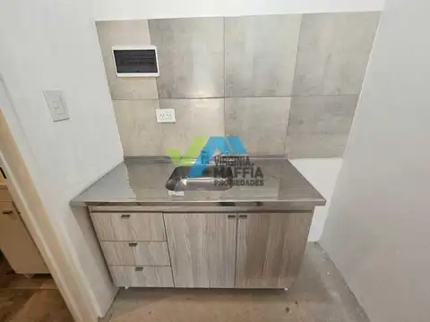 Locales de Paseo de Compras en Caaamaño 100