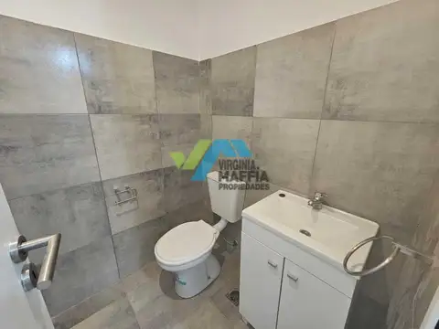 Local en Venta en La Lonja, USD 120.000