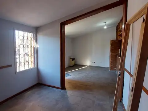 Molinero Tejeda al 2200