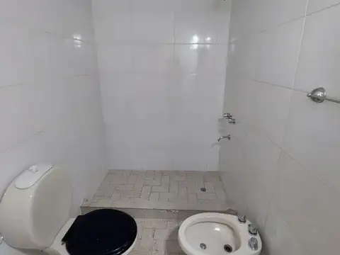 Casa en Venta 35 años