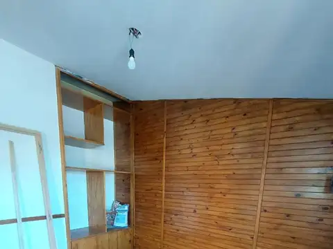 Casa en Venta en Las Heras, USD 70.000