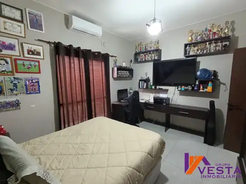 ESPAÑA 1450-CASA-VENTA-MACROCENTRO-CON DEPARTEMENTO INTERNO-SALTA