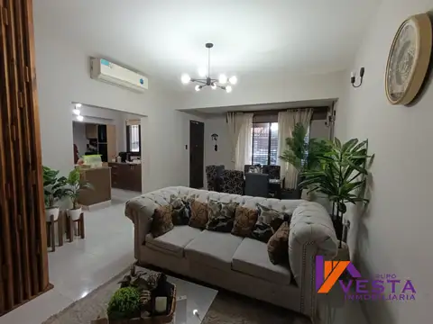 Casa en Venta en Zona Centro, USD 175.000