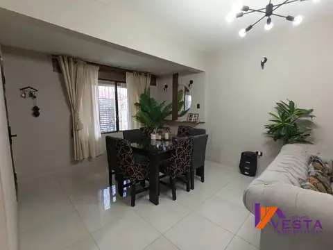 Casa en Venta en Zona Centro, USD 175.000
