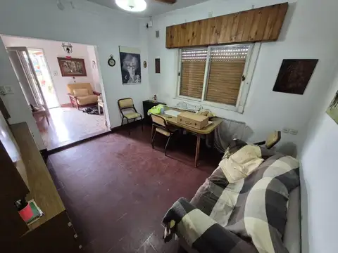 Casa en Venta al Suroeste