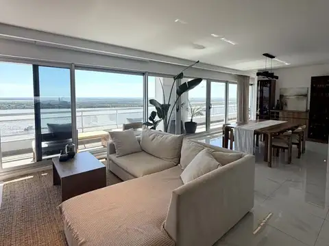 venta loft maui puerto norte