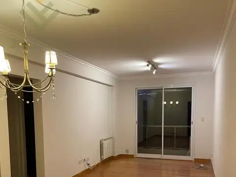 Departamento de dos dormitorios en Venta - Excelente ubicación