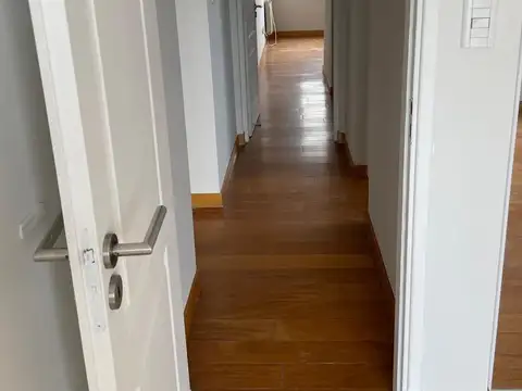 Departamento en Venta 12 años