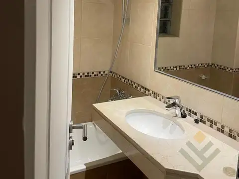 Departamento de dos dormitorios en Venta - Excelente ubicación