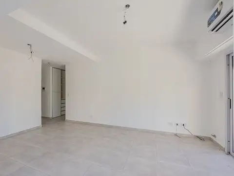 Departamento en Venta en Caseros, USD 110.000