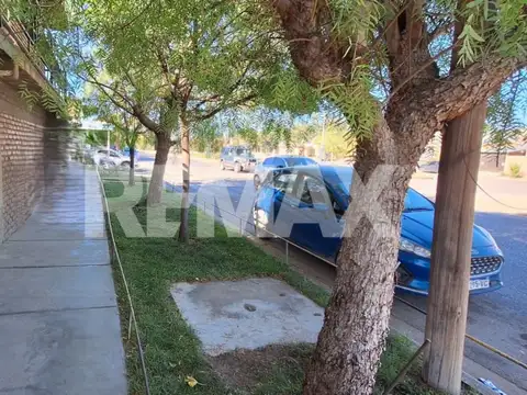 Depto Tipo Casa en Venta con 2 cocheras