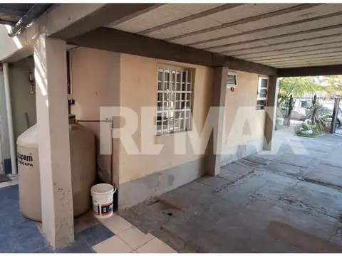 Depto Tipo Casa en Venta en Centenario, USD 170.000