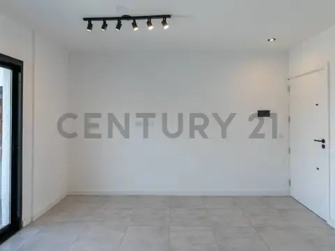 Departamento en Venta en San Jose, USD 89.900