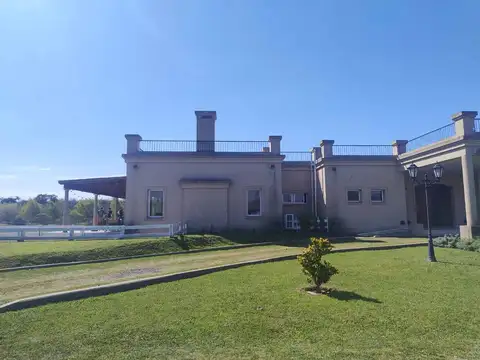 Terreno en Venta de 2000,0 m2