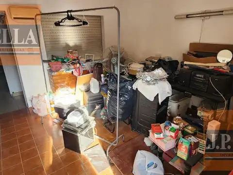 Casa en Venta en San Justo, USD 195.000