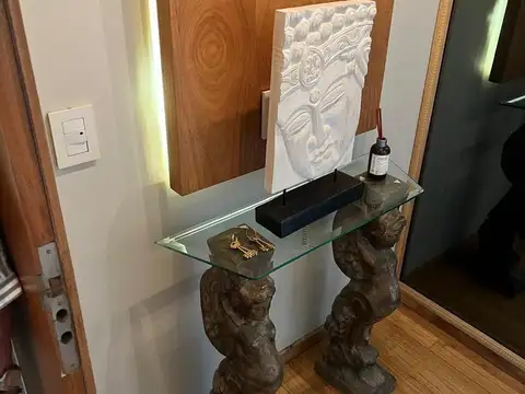 Departamento en Alquiler en Palermo Nuevo, USD 4.500