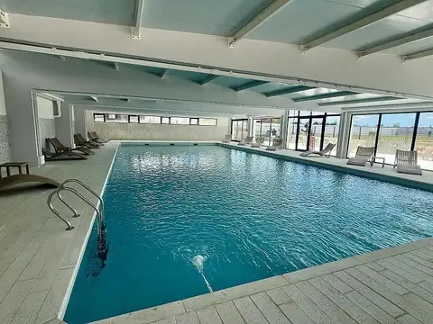 Sargento Cabral al 3200