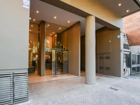 Departamento en Venta en Nuestra Señora De Lourdes, Rosario