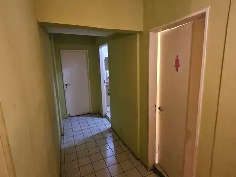 Fondo Comercio en Venta en Martin, USD 35.000