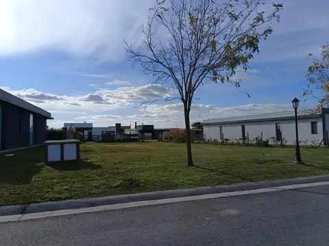 Terreno en Venta en San Sebastian, Countries y Barrios Cerrados en Escobar