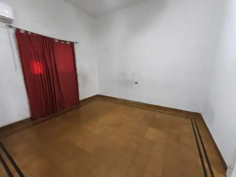 Departamento en Venta 34 años