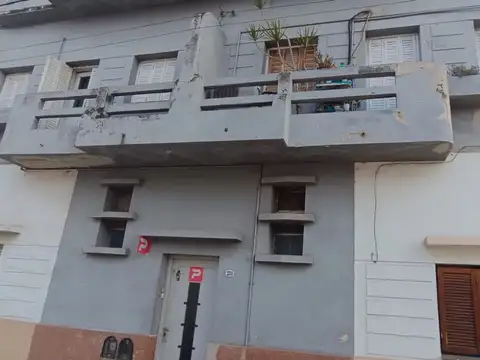 VENTA DEPARTAMENTO 2 DORMITORIOS GENERAL BUSTOS