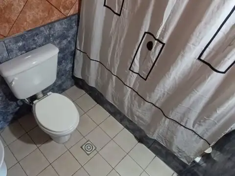 Departamento en Venta en General Bustos, USD 34.000