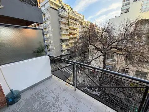 Departamento en Venta 35 años